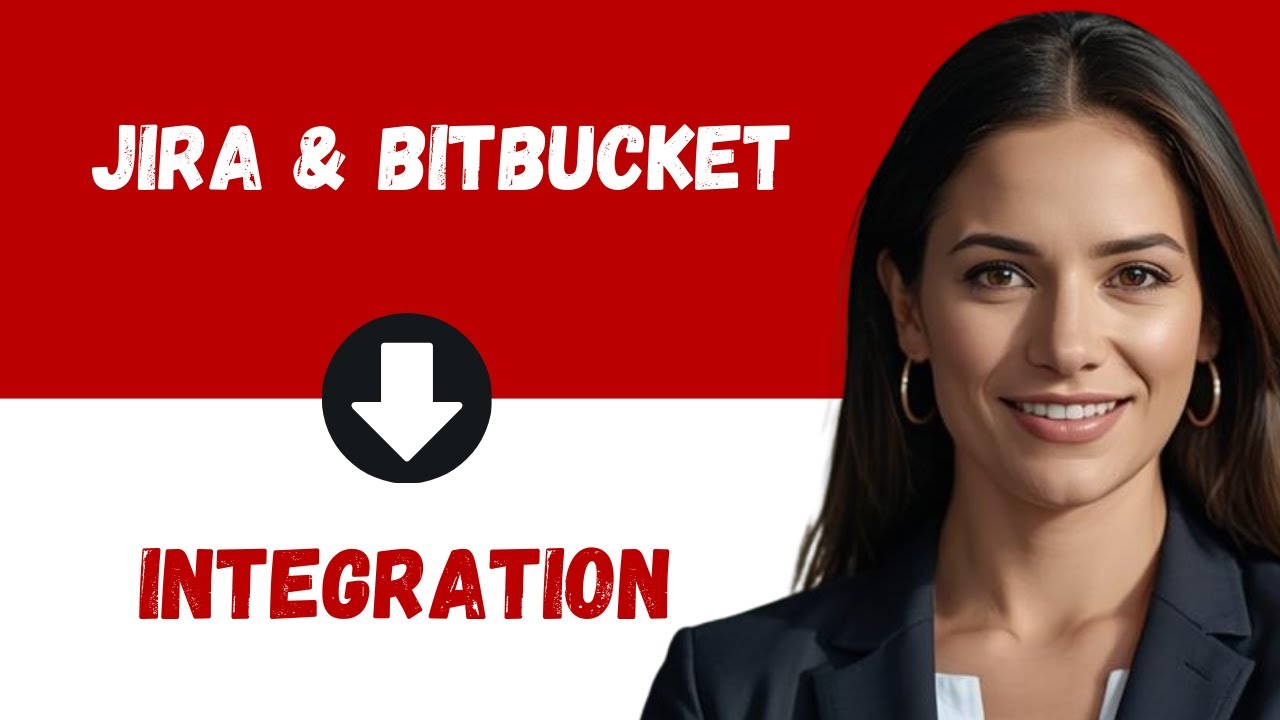 How to Integrate Jira with Bitbucket | Jira and Bitbucket Integration | Bitbucket Repository to Jira