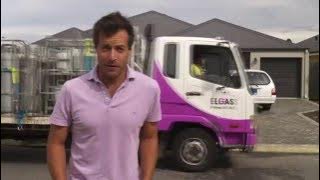 Elgas - Switching to Elgas is Easy!