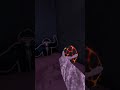 Shopping with Bobby (Gone wrong) #gtag #vr #gorillatagvr #gorilla #funny #monke #gonewrong #ending