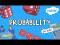 Understanding Probability