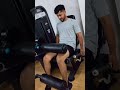 Leg Exercise #legday #cbum #gymlife #bodybuilding #motivation