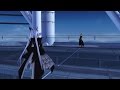 【PSO2】「決闘」魔人・ファレグ HuFi長槍