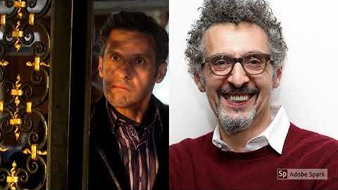 Transformers 2007 Cast Then and Now ★ 2020