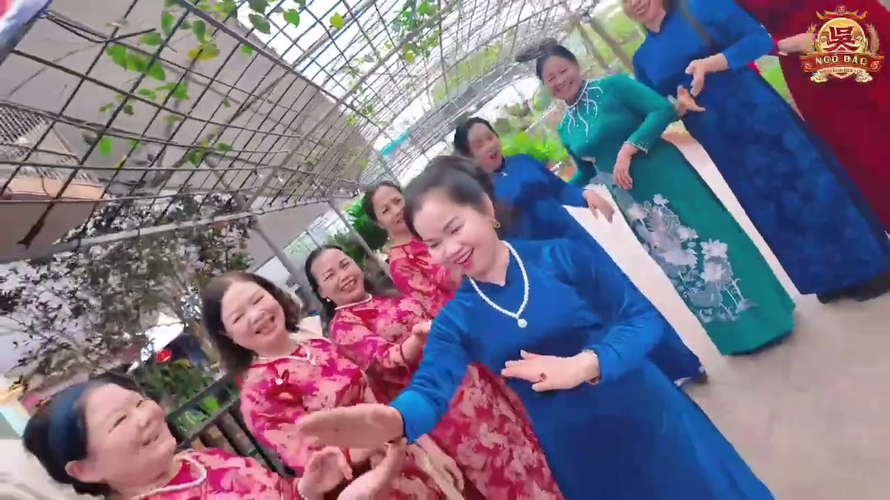 Ngày Giỗ tổ họ Ngô