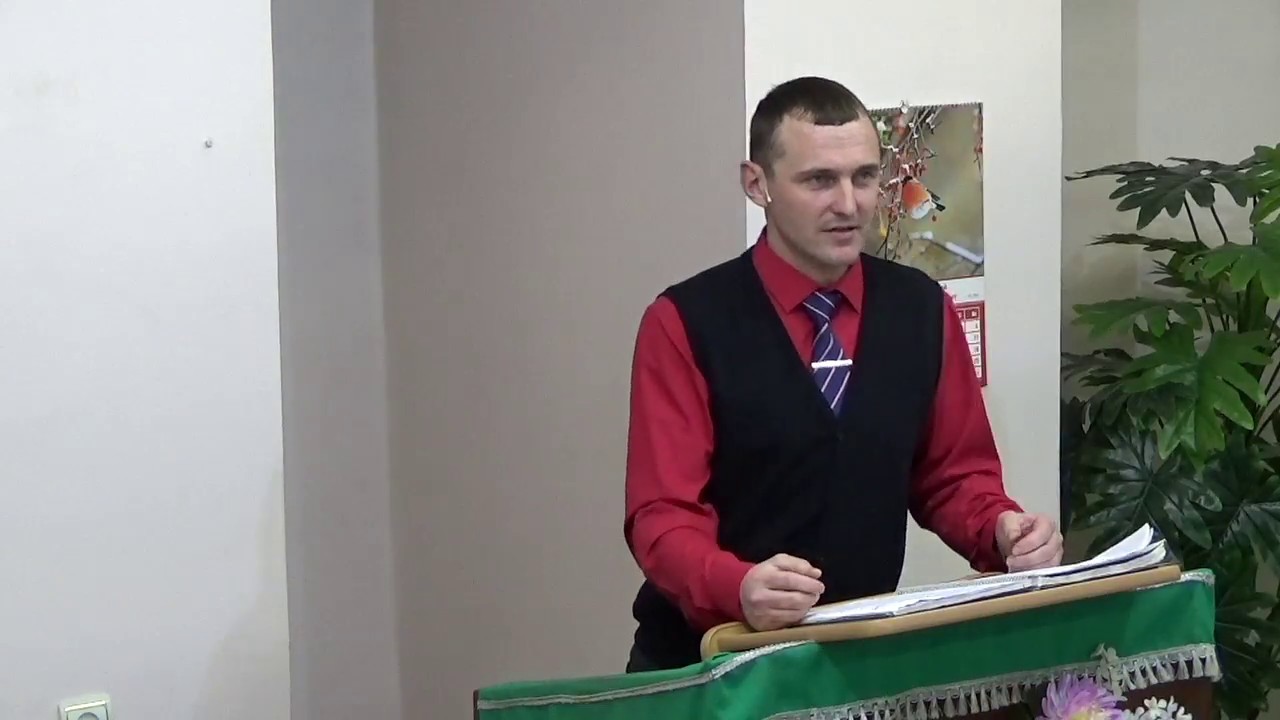 Создан быть счастливым - 3Christ.ru