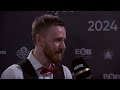 "BetBoom Кубок Чемпионов 2024". Н.Володин (RUS) - Д.Миронова (RUS) Свободная пирамида. 23.07.24.