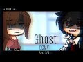 Ghost || GCMV || Read Desc & Pinned Comment || 16K Special