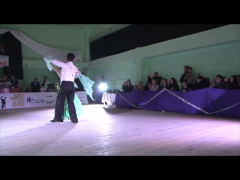 ნანა ნებიერიძე საყვარელ საქმიანობას დაუბრუნდა