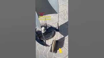 Lồng gặt lúa , lồng gom lúa cao cấp 2023 #shorts #vinmax