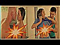 Vampire Short Film The Director S Cut 4 Vampire Short Film The Director S Cut 4