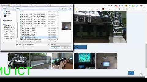 EMIS SCHOOL  PHOTO UPDATION