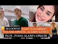 DJ LOONYO, BAKIT NANAHIMIK ,WALANG UPDATE, ALAMIN NATIN + IVANA’S UPDATE.