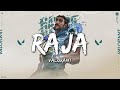 Valorant  raja ft arb4 tienas mangal suvarnan harbour agent lyrics