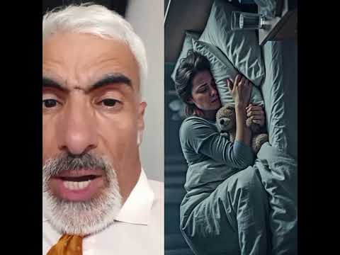 گریه کردن برای مرده تعبیر خواب