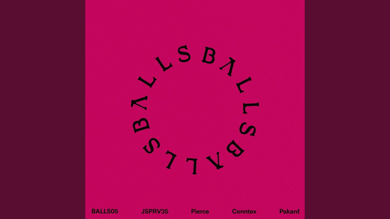 Guarda Adamantine su YouTube Guarda Adamantine su YouTube