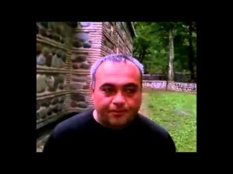 ჩადუნელი Чадунели Chaduneli. ხმა სოფელ სათივედან   მუხრან ჩადუნელი