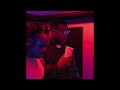 [FREE] Gabzy x Odeal x Alte Afro RnB Type Beat - "OVERSEAS"