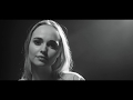 Majoe ✖️ WENN DIE SONNE AUFGEHT ✖️(Mental-Zero Beats Remix)