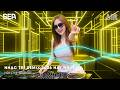 NONSTOP 2026 Vinahouse Việt Mix - Nhạc Remix TikTok Triệu View - BXH Nhạc Trẻ Remix Hay Nhất 2026