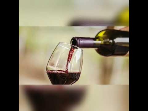 Ученые и алкоголь. Вино помогает где послушать. Вино на т. Вино помогает когда. Вода эстетика в бутылке.