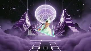 Nonstop 3ni1 2026 tu SMD VAN SAVENH DJ S.O VIP @UokTha-r7q Family1929 DJ 