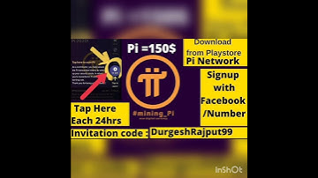 #Pi network Progress+ Pi chain mall soon will be able to provide services ||  Start mining Pi crypto