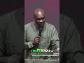 Praying In Tongues POWER OF SPIRIT FILLED PRAYER Apostle Joshua Selman PRAYERS 