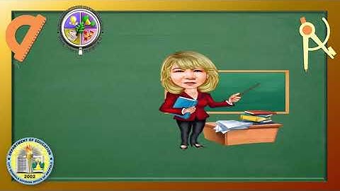 GRADE 5 Q3 WEEK 8 SOLVING ROUTINE AND NON ROUTINE PROBLEMS INVOLVING CIRCUMFERENCE OF A CIRCLE