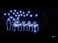 【sky】寝る前に軽く