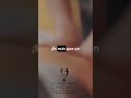 Silueta definida SIN CIRUGIA en BARRANQUILLA INTERNATIONAL CLINIC LIGHT