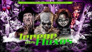 EU SOU O MESTRE DOS MAGOS 2 , ALÔ MÃE EU TO FAMOSO - MC Marofa, MC Fazano, MC Méro RF (DJ GRZS)