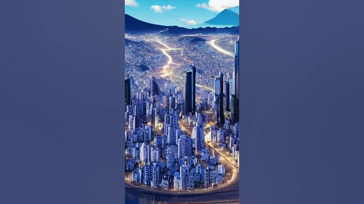 Cyber-Physical Systems 3 |  What is Cyber-Physical Systems ? | #cyber #industry #ai #technology