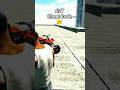 ATV Cheat Code #viral