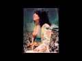 Grace Slick Woodstock