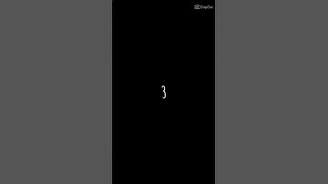 Thumbnail of CapCut template