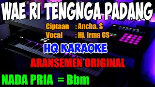 Download Mp3 Wae Ritengnga Padang Nada Pria Lagu Bugis Karaoke Keyboard Korg Pa1000 Gudang lagu Download Mp3 Wae Ritengnga Padang Nada Pria Lagu Bugis Karaoke Keyboard Korg Pa1000
