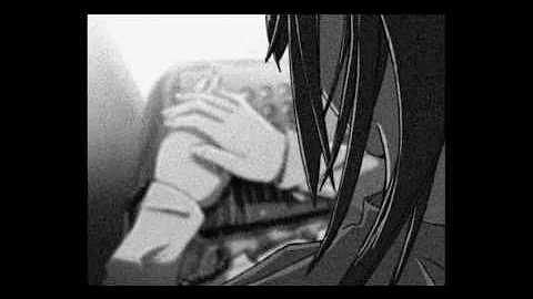 [Nya-chan Production] A Plea From Virtue Track4