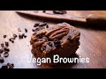 What to do with Cacao Nibs? Part 6 chocolate myths  vegan ...