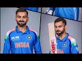 VIRAT KOHLI BEST CLIPS for ALL MATCHES performance to India IPL and any Mach 👉👈🏏#viratkohli #cricket