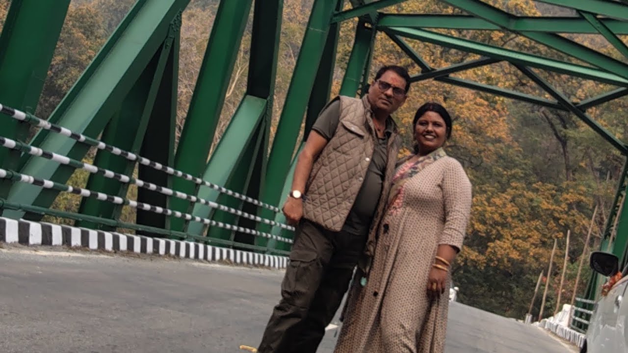 💟🎶📷 Sometimes, Nature is all you need💞⛰️........