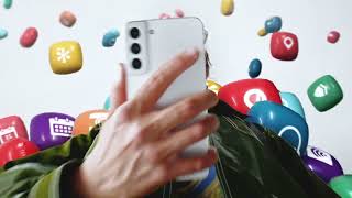 Secure your privacy | Samsung New Zealand