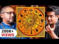 Astrological predictions about indias future  rajarshi nandy  beerbiceps