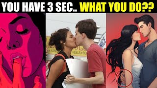 9 Shortcuts of  Every WOMAN’s MIND to make her OBSSESED With You | Scientific Proven