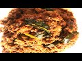 Akkaata  faffaatoon kuduraa  wajjiin aka qophauuhow to make vegan firfir with veggies