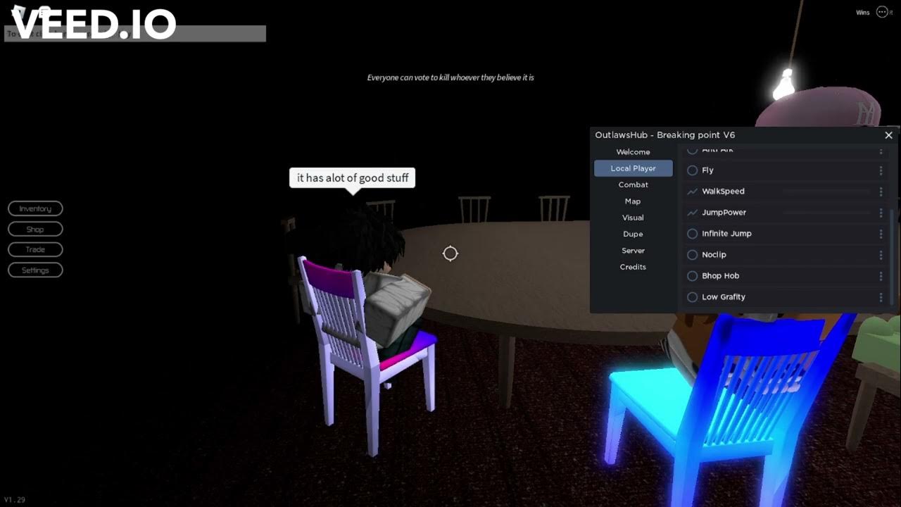 Скрипт point. Breaking point script. breaking point 2 коды. break in 1 roblox.