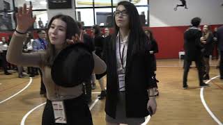 CITYMUN'20 CLOSING VIDEO