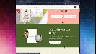Create Personalized Invitations on Evite Step-by-Step || Evite Invite Maker Guide
