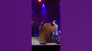 matt maltese - happy birthday