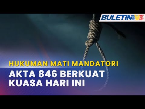 Video: Apakah itu hari pemansuhan?