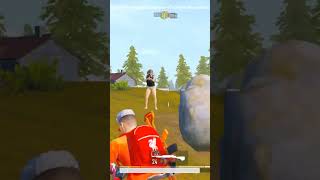 PUBG Mobile Gameplaypubg mobile #ppssppgame #pupdate #pubglover #gaming